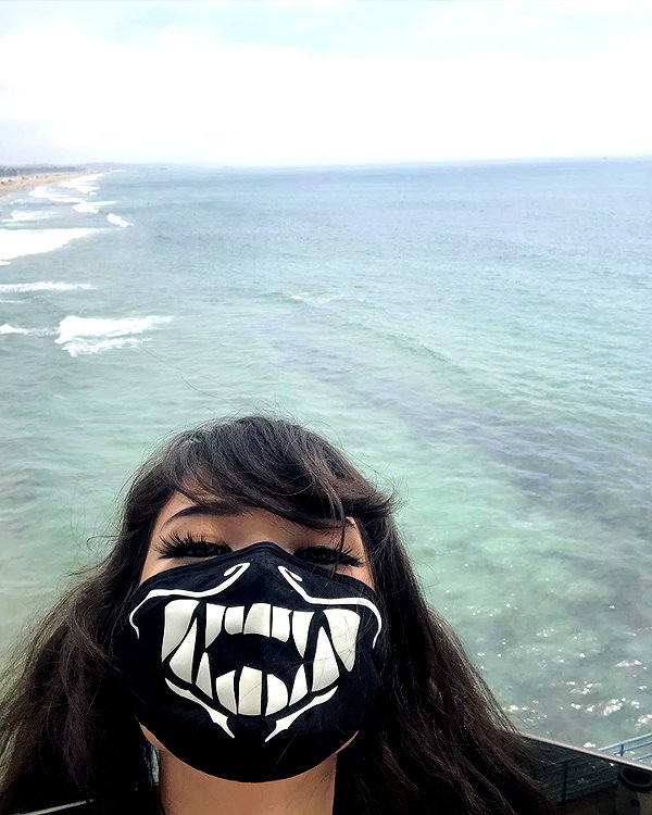 emiru.jpg instagram image archive image