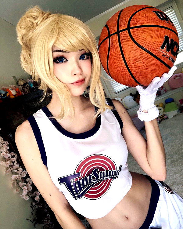 emiru.jpg instagram image archive image