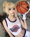 emiru.jpg Altpins Profile Picture