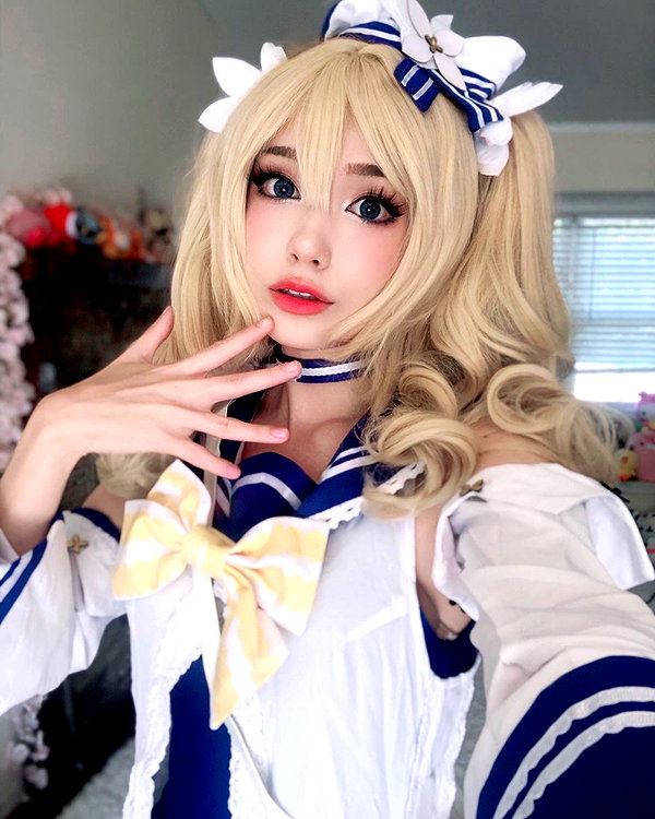 emiru.jpg instagram image archive image