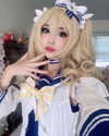 emiru.jpg Altpins Profile Picture