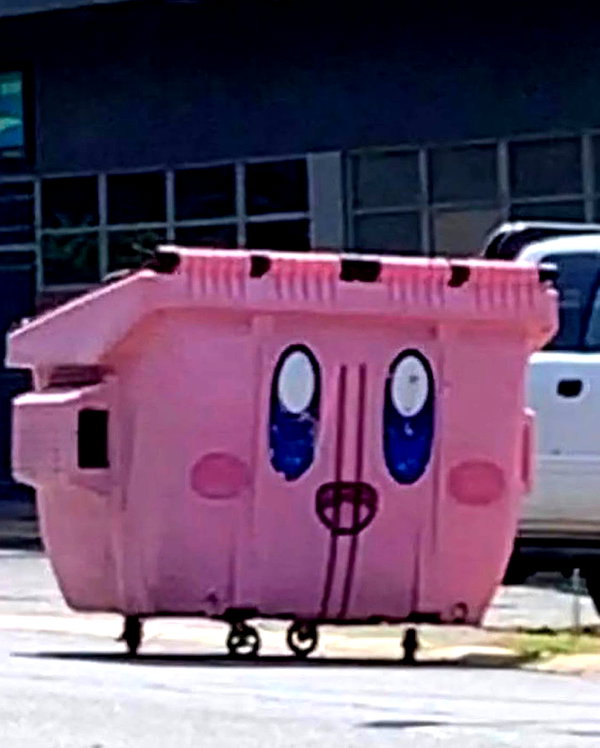 emiru.jpg instagram image archive image