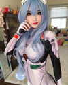 emiru.jpg Altpins Profile Picture