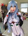 emiru.jpg Altpins Profile Picture
