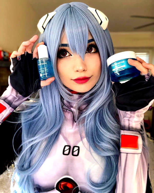 emiru.jpg instagram image archive image