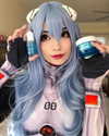 emiru.jpg Altpins Profile Picture