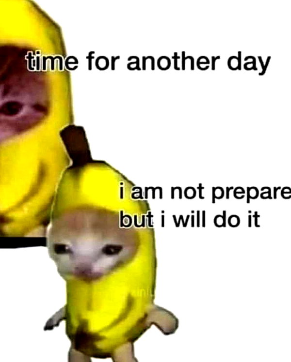 emiru.jpg instagram image archive image