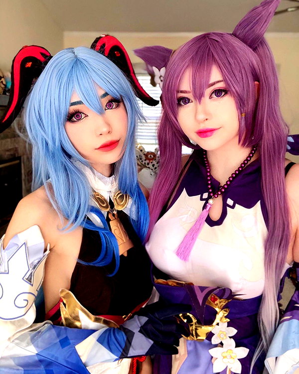 emiru.jpg instagram image archive image