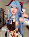 emiru.jpg Altpins Profile Picture