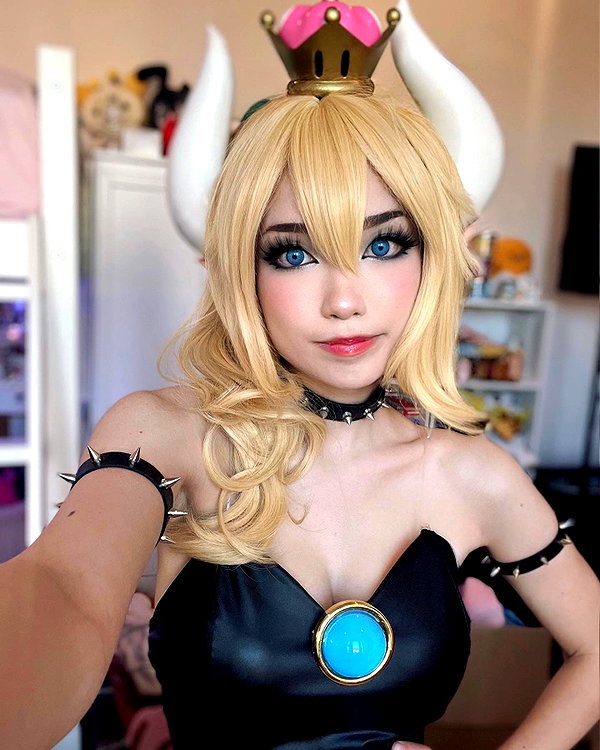 emiru.jpg instagram image archive image