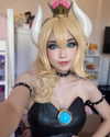 emiru.jpg Altpins Profile Picture