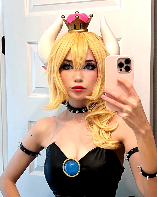 emiru.jpg instagram image archive image