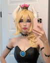 emiru.jpg Altpins Profile Picture