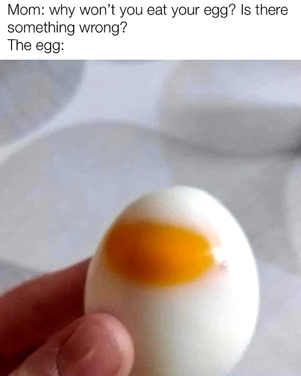 emiru.jpg instagram image archive image