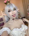 emiru.jpg Altpins Profile Picture
