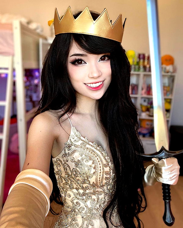 emiru.jpg instagram image archive image