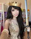 emiru.jpg Altpins Profile Picture