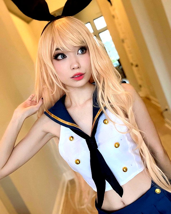 emiru.jpg instagram image archive image