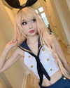 emiru.jpg Altpins Profile Picture