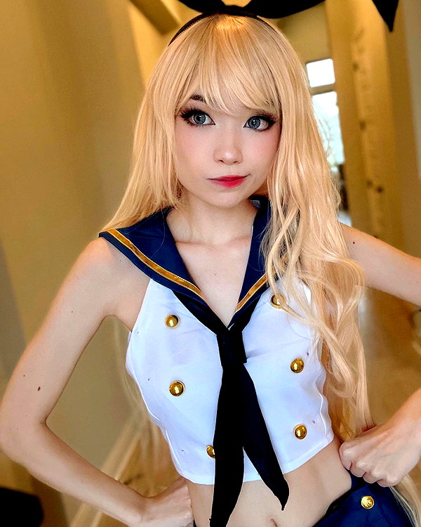 emiru.jpg instagram image archive image