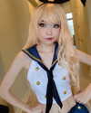 emiru.jpg Altpins Profile Picture