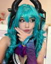 emiru.jpg Altpins Profile Picture