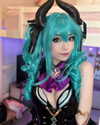 emiru.jpg Altpins Profile Picture