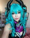 emiru.jpg Altpins Profile Picture