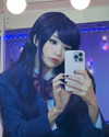 emiru.jpg Altpins Profile Picture