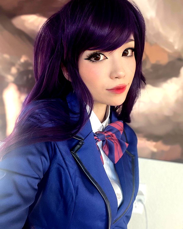 emiru.jpg instagram image archive image