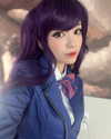 emiru.jpg Altpins Profile Picture
