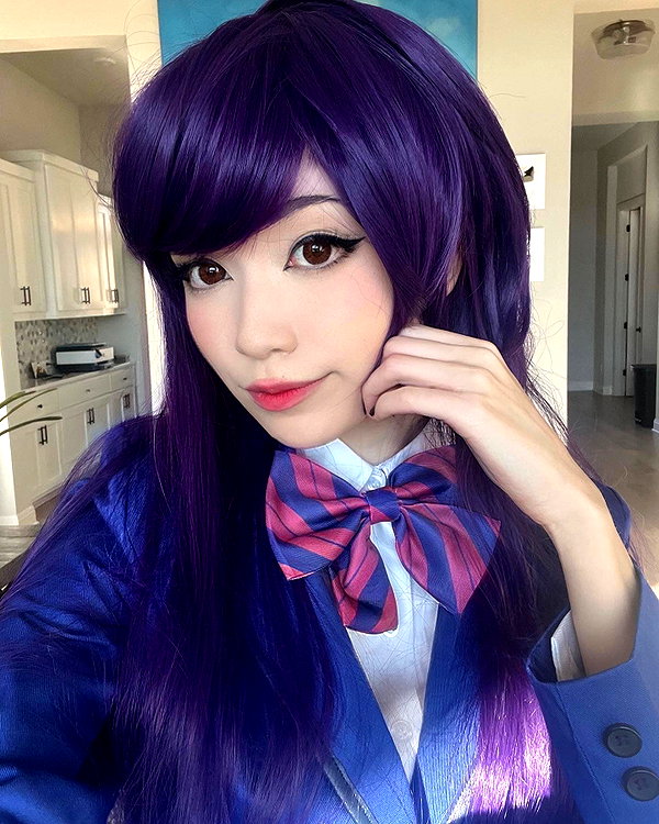 emiru.jpg instagram image archive image