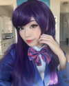 emiru.jpg Altpins Profile Picture