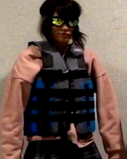 emiru.jpg instagram image archive image