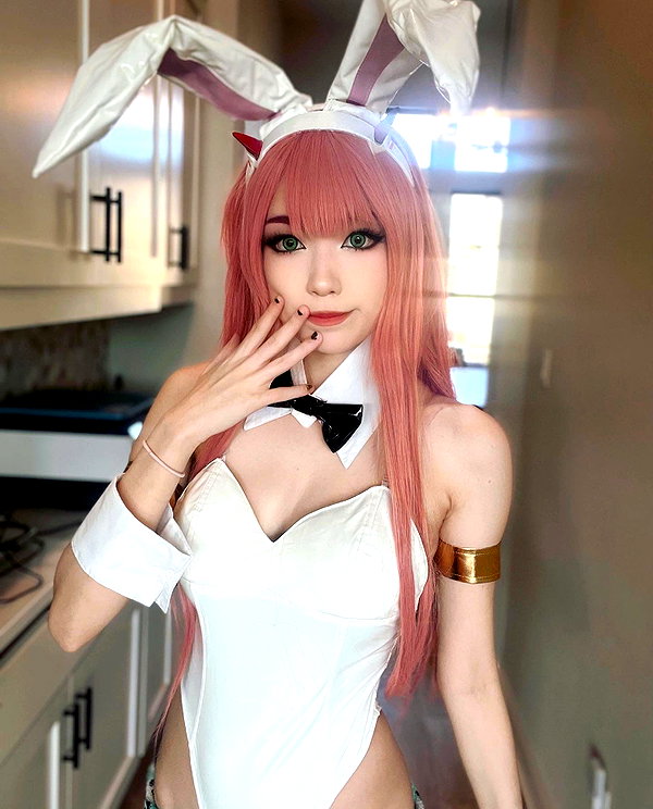 emiru.jpg instagram image archive image