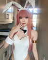 emiru.jpg Altpins Profile Picture