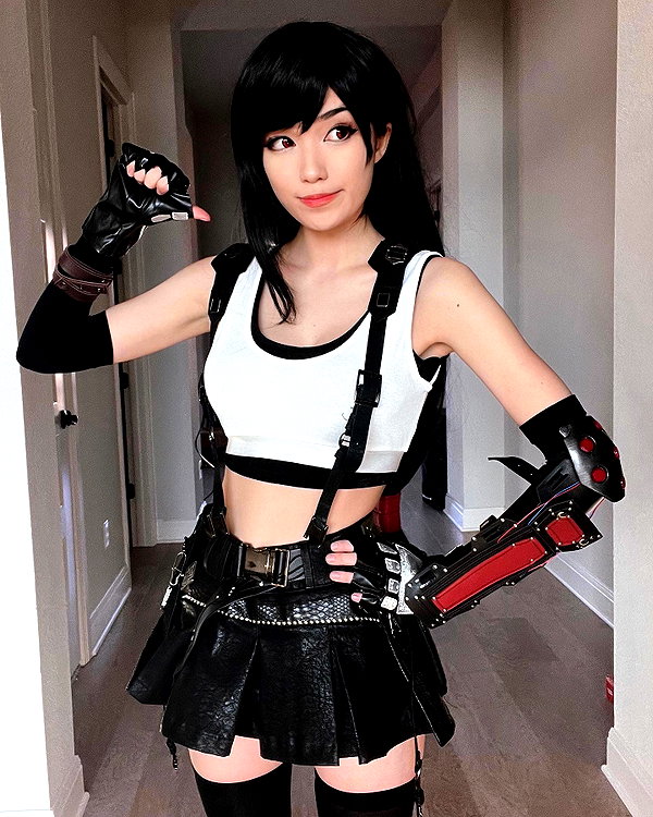 emiru.jpg instagram image archive image