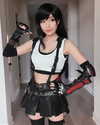 emiru.jpg Altpins Profile Picture
