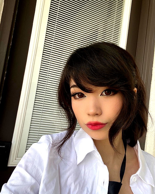 emiru.jpg instagram image archive image
