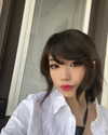 emiru.jpg Altpins Profile Picture