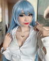 emiru.jpg Altpins Profile Picture