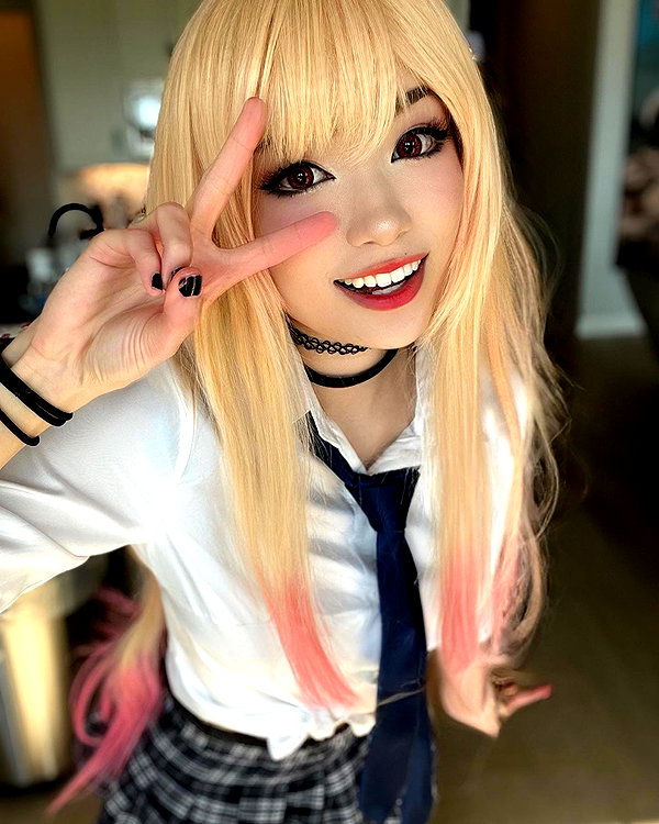 emiru.jpg instagram image archive image
