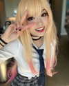 emiru.jpg Altpins Profile Picture