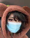 emiru.jpg Altpins Profile Picture