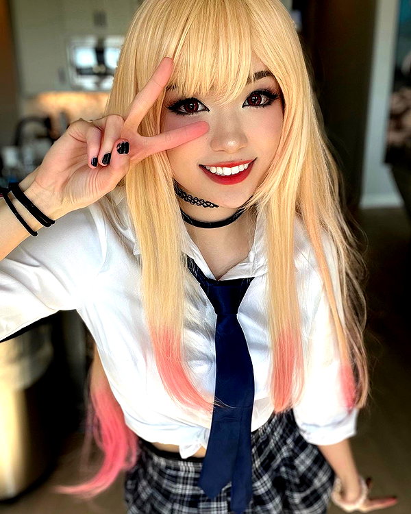 emiru.jpg instagram image archive image