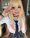 emiru.jpg Altpins Profile Picture