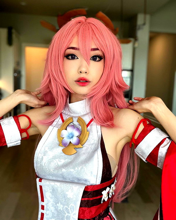 emiru.jpg instagram image archive image