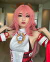 emiru.jpg Altpins Profile Picture