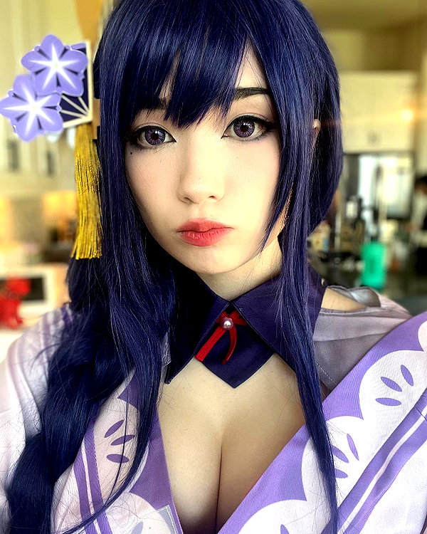 emiru.jpg instagram image archive image