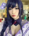 emiru.jpg Altpins Profile Picture